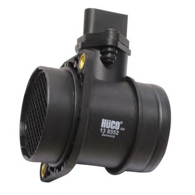 Расходомер (ДМРВ) HUCO 138952