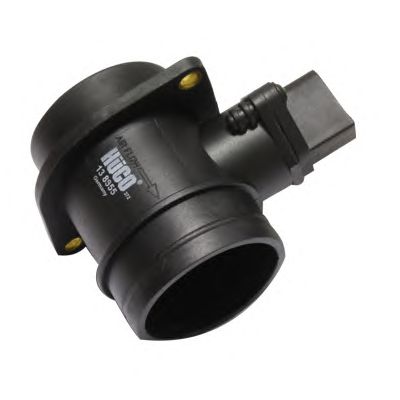 Расходомер (ДМРВ) HUCO 138955