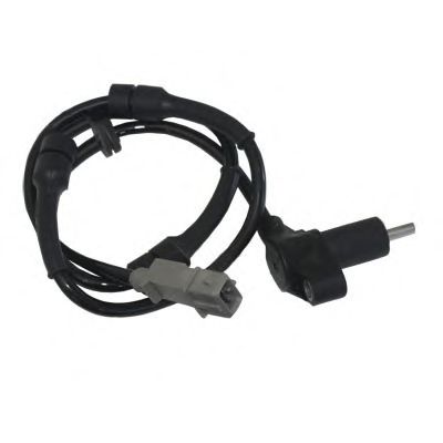 Датчик вращения колеса HUCO 131556