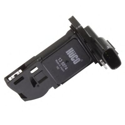 Расходомер (ДМРВ) HUCO 135074