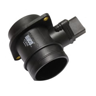 Расходомер (ДМРВ) HUCO 138355