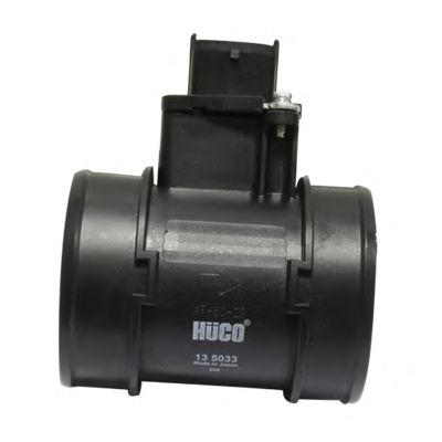 Расходомер (ДМРВ) HUCO 135033