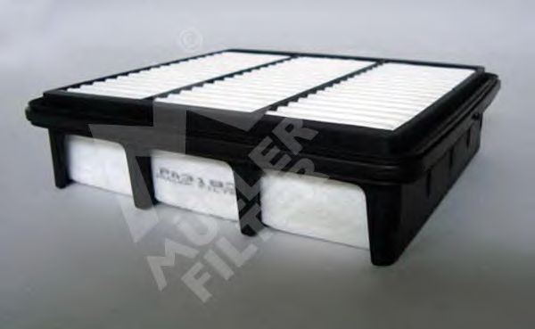 Воздушный фильтр MULLER FILTER PA3193