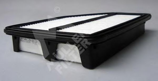Воздушный фильтр MULLER FILTER PA3239