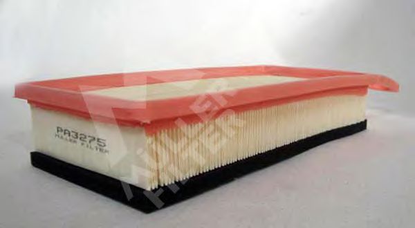 Воздушный фильтр MULLER FILTER PA3275