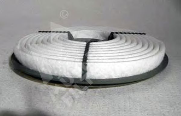 Воздушный фильтр MULLER FILTER PA3300