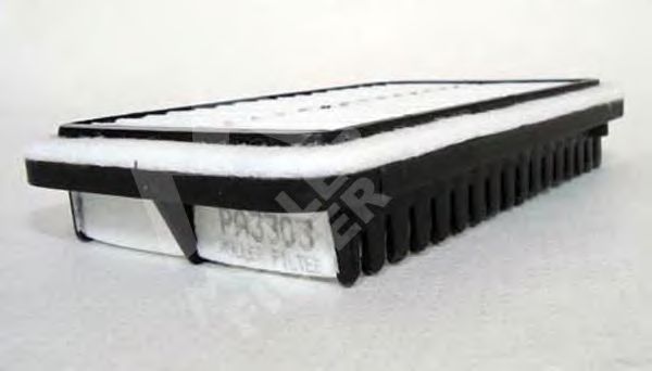Воздушный фильтр MULLER FILTER PA3303
