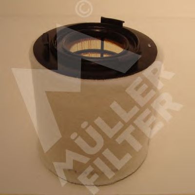 Воздушный фильтр MULLER FILTER PA3519