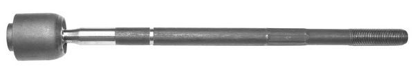 Рулевая тяга VEMA 22903