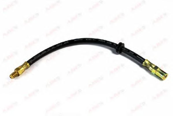 Тормозной шланг ABE C80021ABE