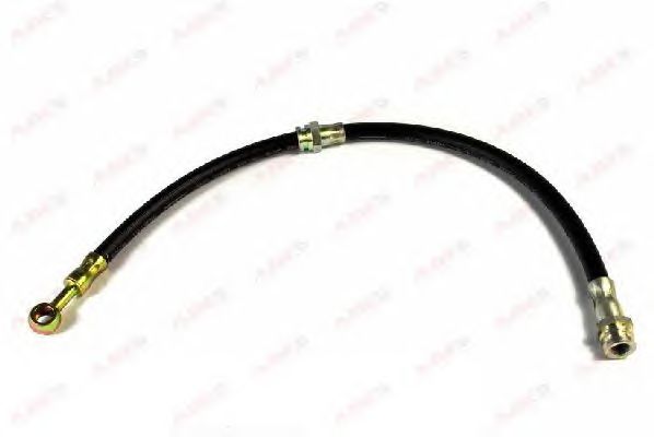 Тормозной шланг ABE C80524ABE