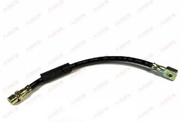 Тормозной шланг ABE C80603ABE