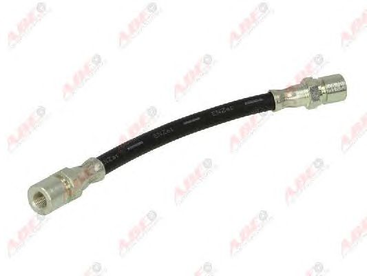 Тормозной шланг ABE C80605ABE