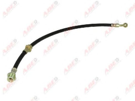 Тормозной шланг ABE C80657ABE