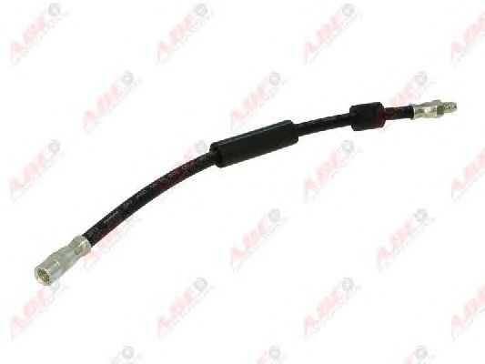Тормозной шланг ABE C80713ABE
