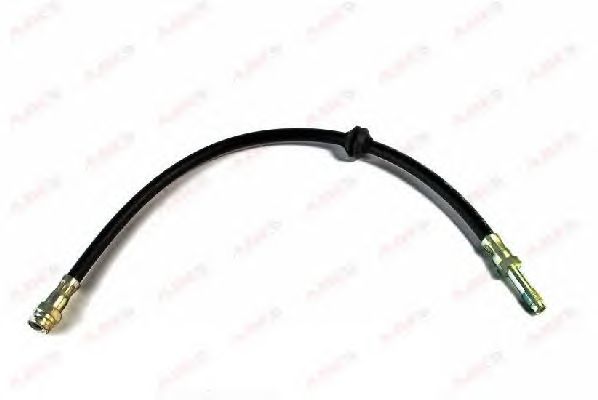Тормозной шланг ABE C81140ABE