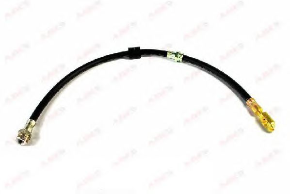 Тормозной шланг ABE C81179ABE