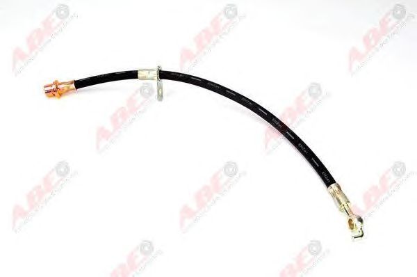 Гальмівний шланг ABE C81180ABE
