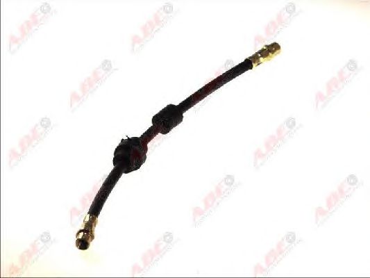 Тормозной шланг ABE C81190ABE