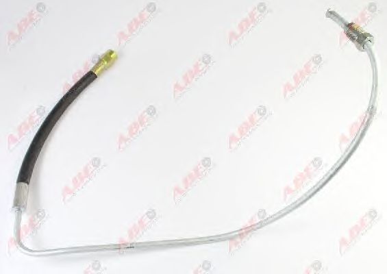 Шланг зчеплення ABE C81401ABE