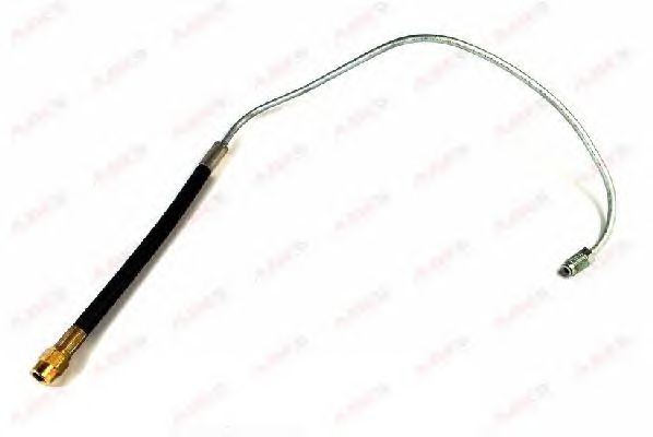 Проводка зчеплення ABE C81403ABE