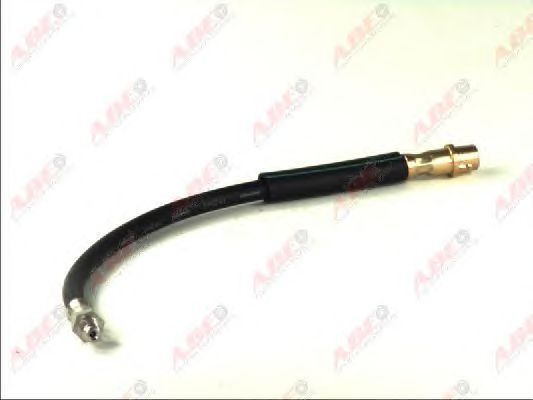 Тормозной шланг ABE C82142ABE