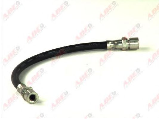 Тормозной шланг ABE C84106ABE