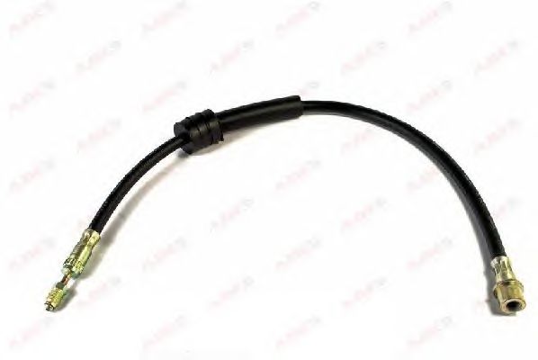 Тормозной шланг ABE C85128ABE