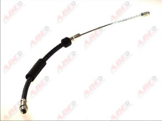 Тормозной шланг ABE C87195ABE