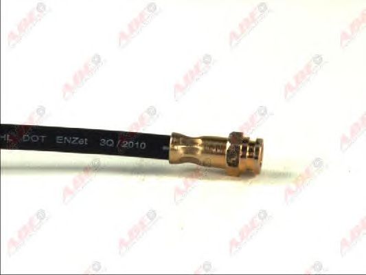 Тормозной шланг ABE C88243ABE