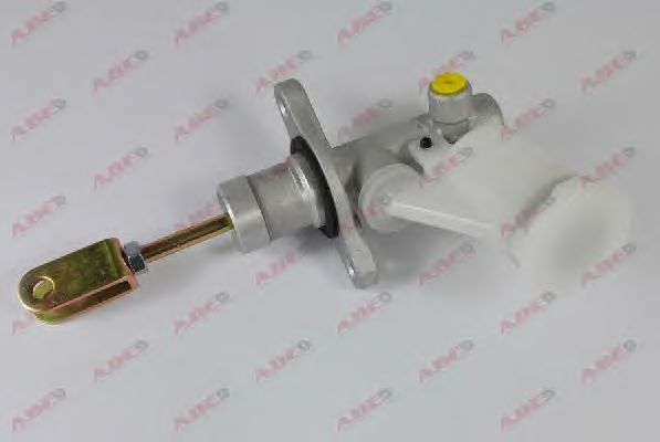 Главный цилиндр сцепления ABE F91008ABE