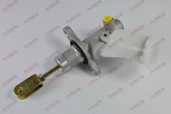 Главный цилиндр сцепления ABE F91009ABE