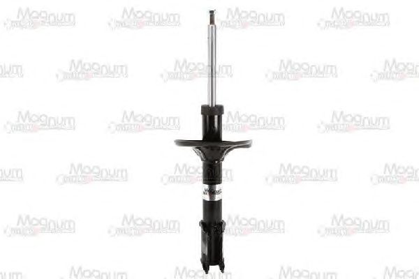 Амортизатор Magnum Technology AG5050MT