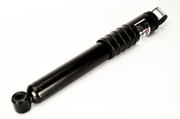 Амортизатор Magnum Technology AGP064MT