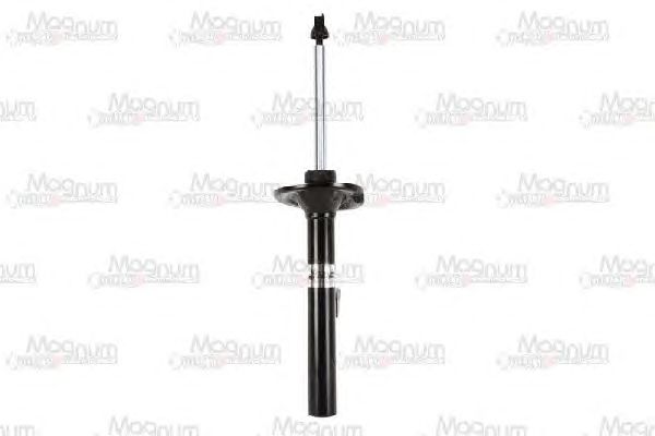 Амортизатор Magnum Technology AGY024MT