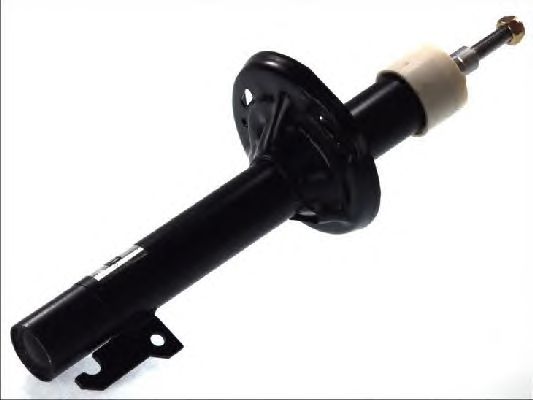 Амортизатор Magnum Technology AHG018MT
