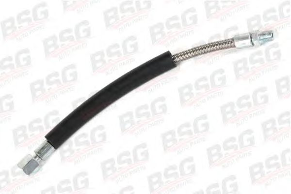 Масляный шланг BSG BSG 30-725-002