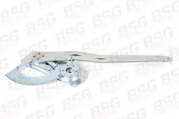 Стеклоподъемник BSG BSG 30-965-010