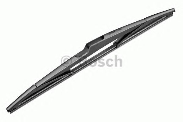 Щетка стеклоочистителя BOSCH 3 397 004 801