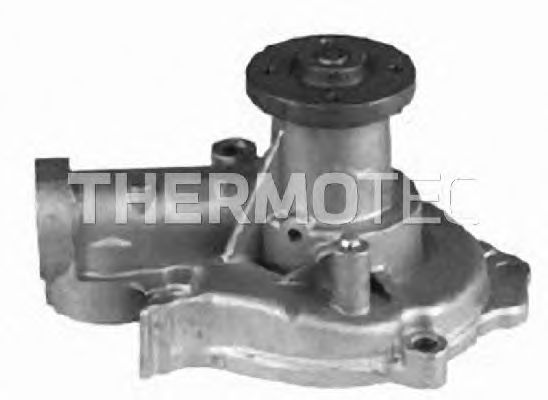 Помпа THERMOTEC D10510TT