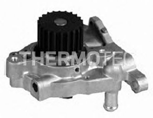 Помпа THERMOTEC D13029TT