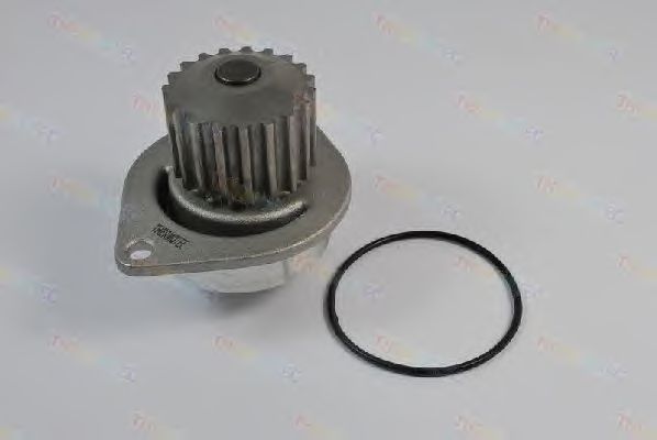 Помпа THERMOTEC D1P010TT