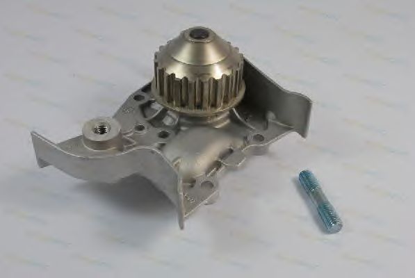 Помпа THERMOTEC D1R023TT