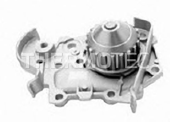 Помпа THERMOTEC D1R026TT