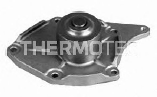 Помпа THERMOTEC D1R033TT