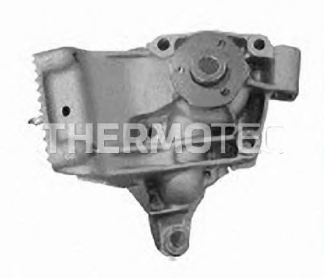 Помпа THERMOTEC D1R040TT