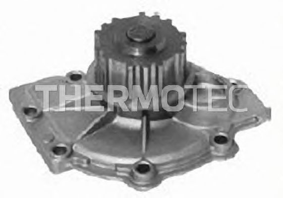 Помпа THERMOTEC D1V013TT