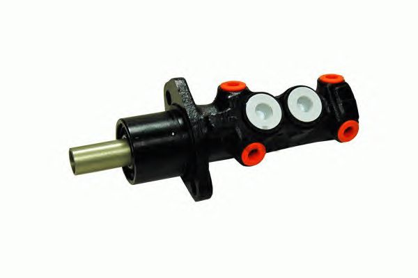 Главный тормозной цилиндр BOSCH F 026 003 188