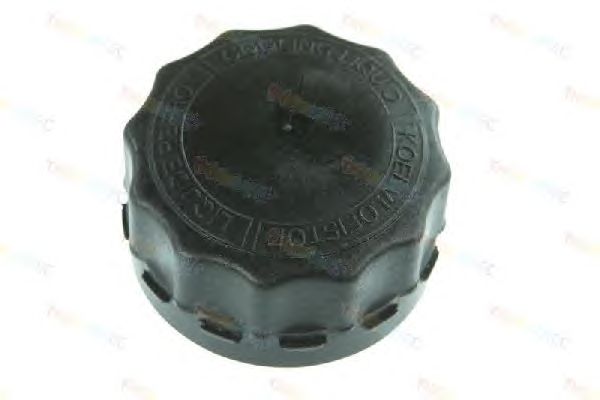 Пробка расширительного бачка THERMOTEC DBDA001TC