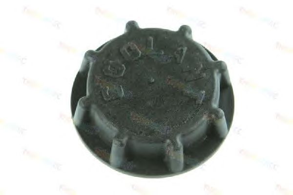 Пробка расширительного бачка THERMOTEC DBVO003TC